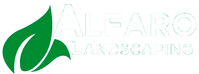 Alfaro Landscaping